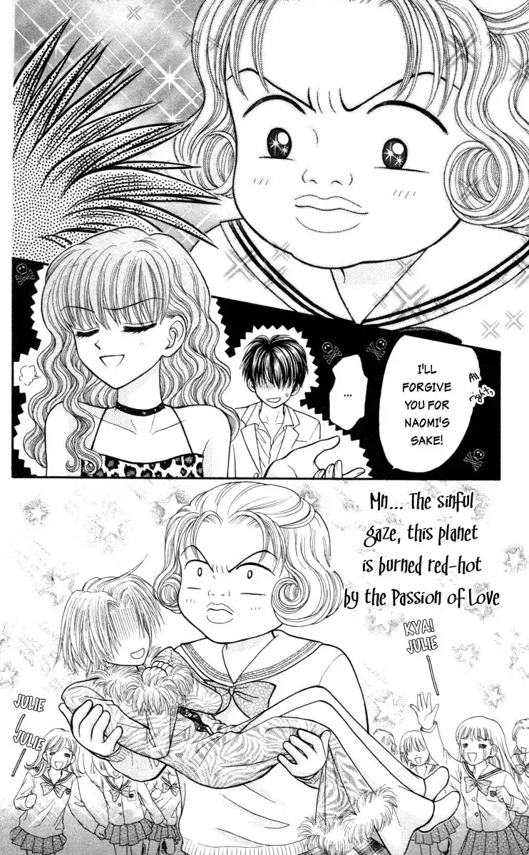 W Pinch Chapter 6 16